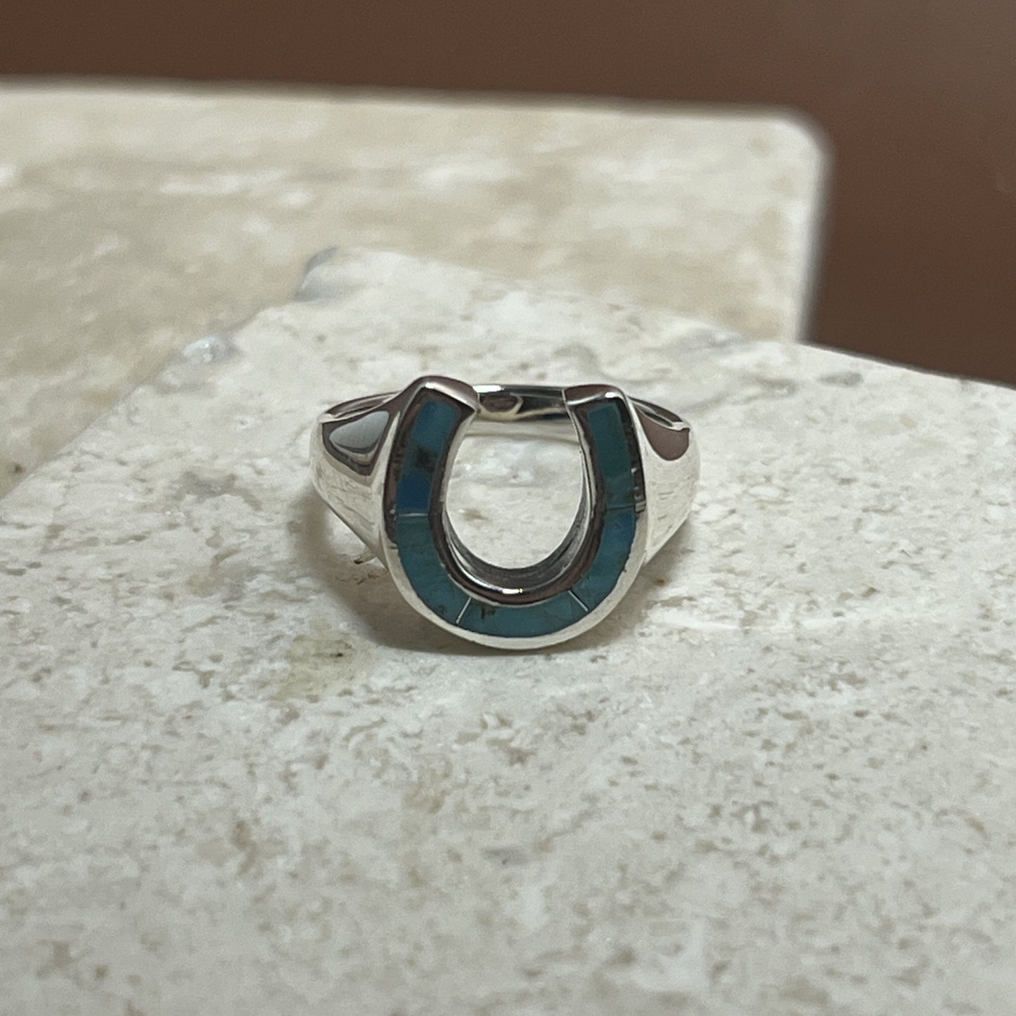 The Outrider Ring