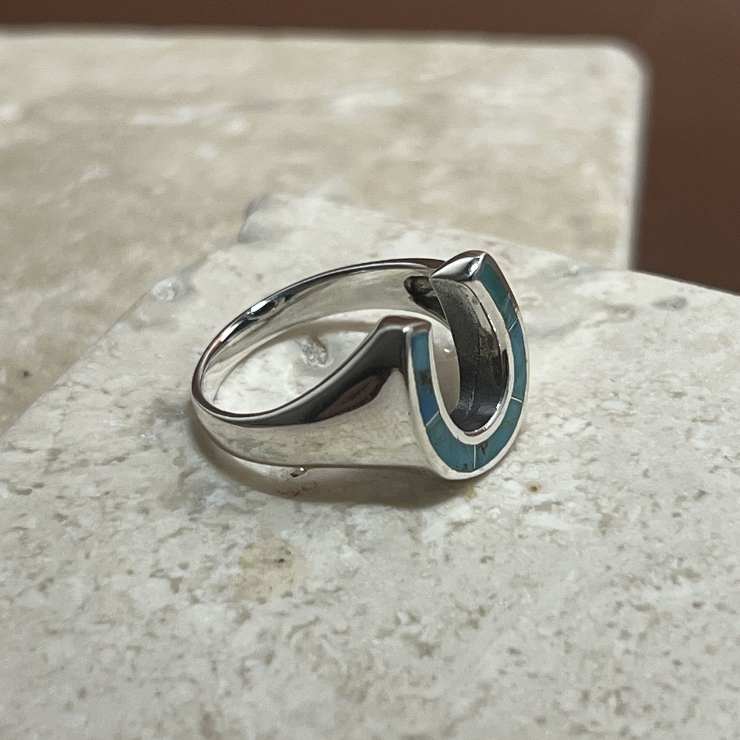 The Outrider Ring