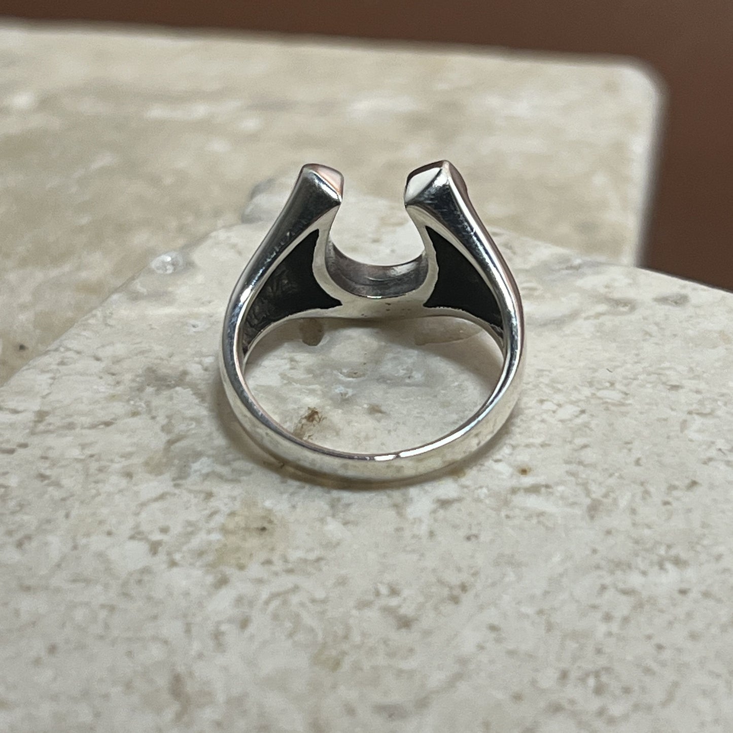 The Outrider Ring