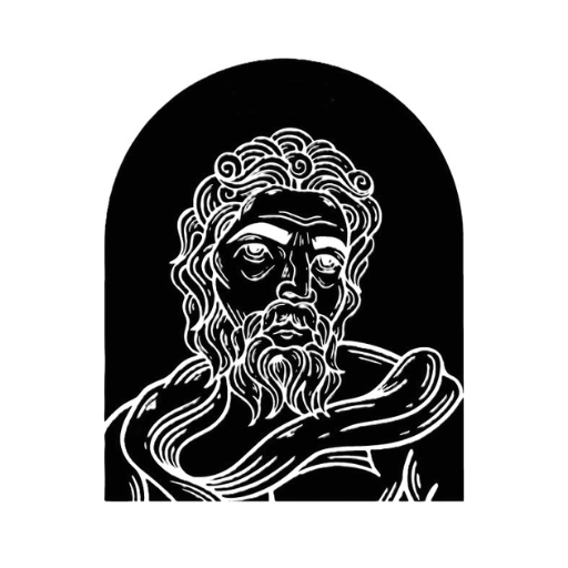 Hephaestus Fine Goods